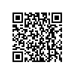 RCP1206W1K50JEC QRCode