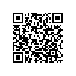 RCP1206W1K60GS3 QRCode