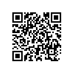 RCP1206W1K80GEB QRCode