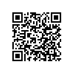 RCP1206W1K80GS2 QRCode