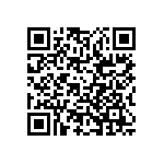 RCP1206W200RGS6 QRCode