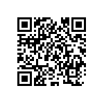 RCP1206W200RJWB QRCode