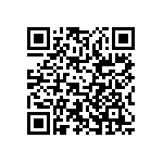 RCP1206W20R0GEC QRCode