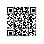 RCP1206W20R0GED QRCode