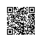 RCP1206W220RGEC QRCode