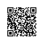 RCP1206W220RGS3 QRCode