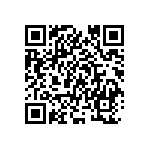 RCP1206W220RGS6 QRCode