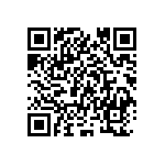 RCP1206W220RJS6 QRCode