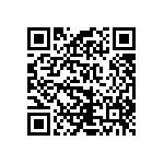 RCP1206W22R0GEB QRCode