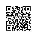 RCP1206W24R0JEB QRCode