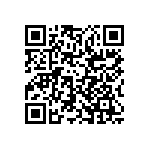 RCP1206W24R0JED QRCode