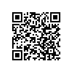 RCP1206W24R0JS2 QRCode