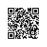 RCP1206W25R0GEA QRCode
