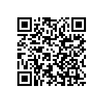 RCP1206W25R0GEB QRCode