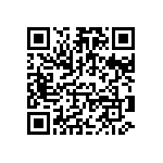 RCP1206W25R0GED QRCode