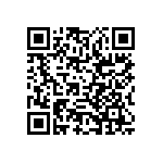 RCP1206W270RGS2 QRCode