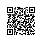 RCP1206W270RJWB QRCode