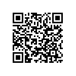 RCP1206W2K00JWB QRCode