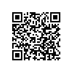 RCP1206W300RGS2 QRCode