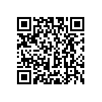 RCP1206W300RJS3 QRCode