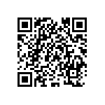 RCP1206W300RJTP QRCode