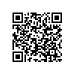 RCP1206W330RJET QRCode