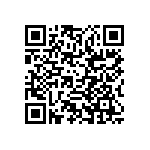 RCP1206W33R0GS6 QRCode