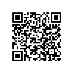 RCP1206W33R0JEC QRCode