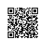 RCP1206W33R0JET QRCode