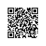 RCP1206W33R0JS6 QRCode