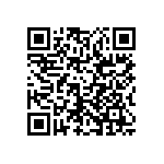 RCP1206W360RGET QRCode