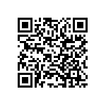 RCP1206W360RJS6 QRCode