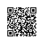 RCP1206W36R0GET QRCode
