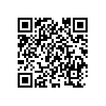 RCP1206W390RGET QRCode