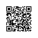 RCP1206W390RGWB QRCode