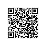 RCP1206W390RJS3 QRCode