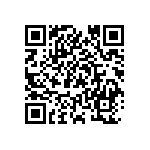 RCP1206W39R0GEB QRCode