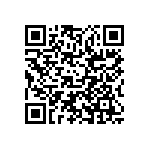 RCP1206W39R0GEC QRCode