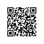 RCP1206W430RGEC QRCode