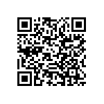 RCP1206W430RGS3 QRCode