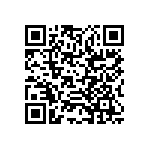 RCP1206W430RJS3 QRCode