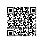 RCP1206W430RJTP QRCode