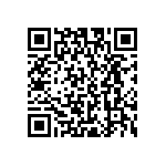 RCP1206W430RJWB QRCode