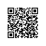 RCP1206W43R0GEB QRCode