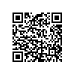 RCP1206W470RGEC QRCode