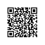 RCP1206W470RJED QRCode