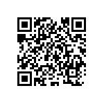 RCP1206W470RJS2 QRCode