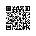 RCP1206W47R0JED QRCode