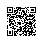 RCP1206W50R0JEB QRCode