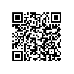 RCP1206W50R0JED QRCode